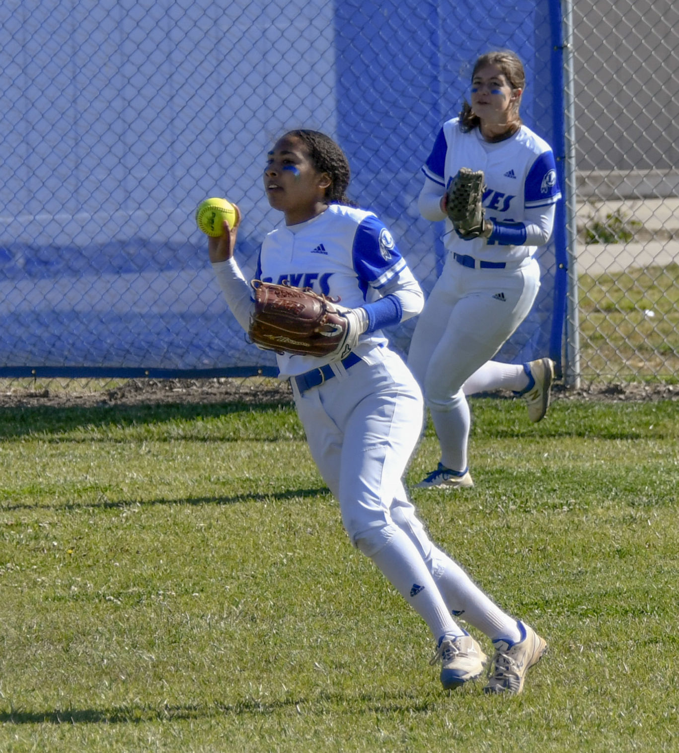 060821 Rio Lompoc softball 07.JPG